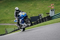 cadwell-no-limits-trackday;cadwell-park;cadwell-park-photographs;cadwell-trackday-photographs;enduro-digital-images;event-digital-images;eventdigitalimages;no-limits-trackdays;peter-wileman-photography;racing-digital-images;snetterton;snetterton-no-limits-trackday;snetterton-photographs;snetterton-trackday-photographs;trackday-digital-images;trackday-photos